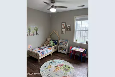 1112 Crestfield Way, Leland, NC 28451 - Photo 9