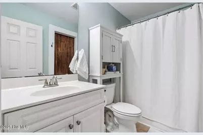 1112 Crestfield Way, Leland, NC 28451 - Photo 11