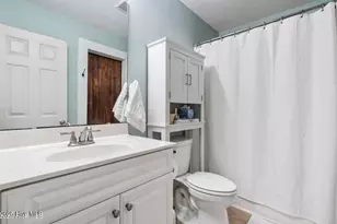 1112 Crestfield Way, Leland, NC 28451 - Photo 11