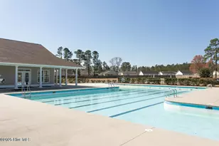 1112 Crestfield Way, Leland, NC 28451 - Photo 17