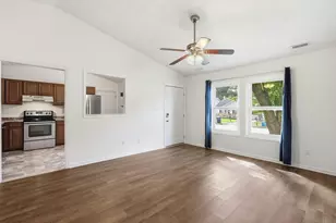 3021 Steeple Chase Ct, Jacksonville, NC 28546 - Photo 3