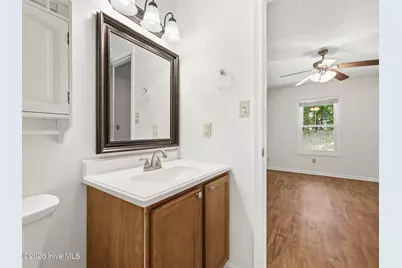 3021 Steeple Chase Court, Jacksonville, NC 28546 - Photo 17