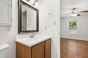 3021 Steeple Chase Ct, Jacksonville, NC 28546 - Photo 17