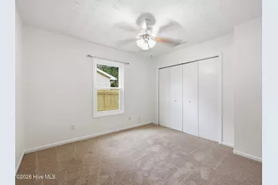 3021 Steeple Chase Court, Jacksonville, NC 28546 - Photo 9