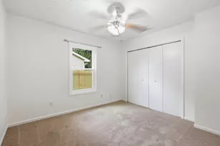 3021 Steeple Chase Ct, Jacksonville, NC 28546 - Photo 9