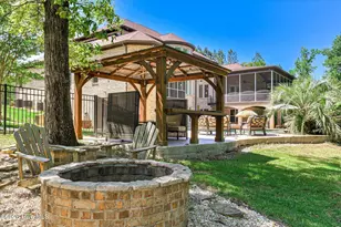 305 Alabaster Ct, Appling, GA 30802 - Photo 177