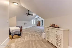 305 Alabaster Ct, Appling, GA 30802 - Photo 137