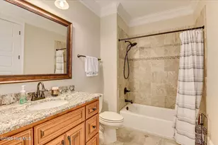 305 Alabaster Ct, Appling, GA 30802 - Photo 153