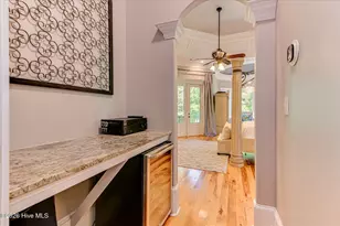 305 Alabaster Ct, Appling, GA 30802 - Photo 81