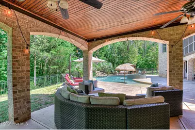 305 Alabaster Court, Appling, GA 30802 - Photo 167