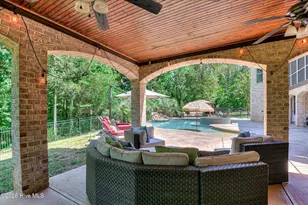 305 Alabaster Ct, Appling, GA 30802 - Photo 167