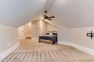 305 Alabaster Ct, Appling, GA 30802 - Photo 139
