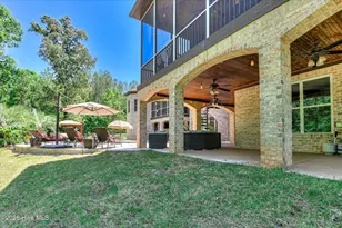 305 Alabaster Ct, Appling, GA 30802 - Photo 171