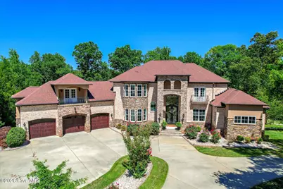 305 Alabaster Court, Appling, GA 30802 - Photo 1