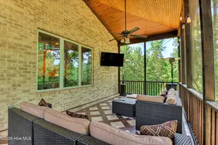 305 Alabaster Ct, Appling, GA 30802 - Photo 65