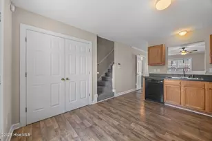 911 Springwood Dr, Jacksonville, NC 28546 - Photo 7