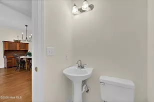 233 Racine Dr, Wilmington, NC 28403 - Photo 13
