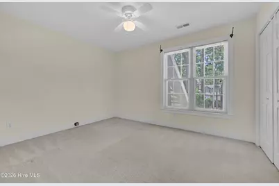 233 Racine Drive #38, Wilmington, NC 28403 - Photo 21