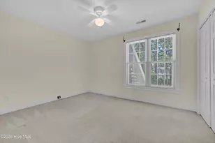 233 Racine Dr, Wilmington, NC 28403 - Photo 21