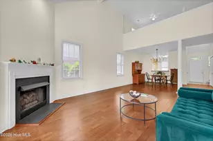 233 Racine Dr, Wilmington, NC 28403 - Photo 11
