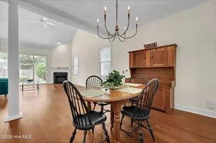 233 Racine Dr, Wilmington, NC 28403 - Photo 9