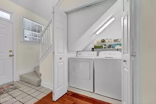 233 Racine Dr, Wilmington, NC 28403 - Photo 17