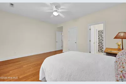 233 Racine Drive #38, Wilmington, NC 28403 - Photo 15