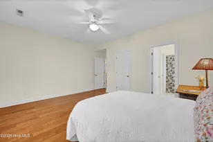 233 Racine Dr, Wilmington, NC 28403 - Photo 15