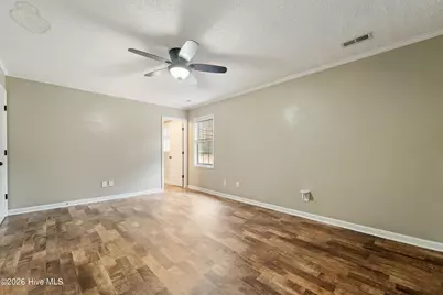 282 Faison W McGowen Road, Kenansville, NC 28349 - Photo 27