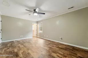 282 Faison West McGowen Rd, Kenansville, NC 28349 - Photo 27