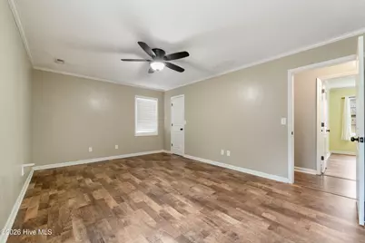 282 Faison W McGowen Road, Kenansville, NC 28349 - Photo 29