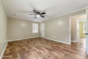 282 Faison West McGowen Rd, Kenansville, NC 28349 - Photo 29