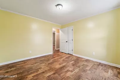 282 Faison W McGowen Road, Kenansville, NC 28349 - Photo 25