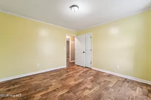 282 Faison West McGowen Rd, Kenansville, NC 28349 - Photo 25