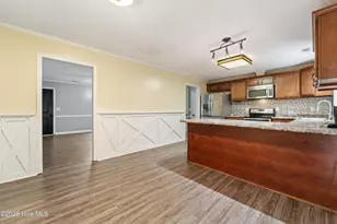 282 Faison West McGowen Rd, Kenansville, NC 28349 - Photo 21