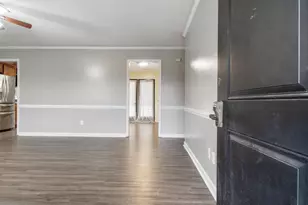282 Faison West McGowen Rd, Kenansville, NC 28349 - Photo 5