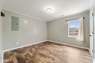 282 Faison West McGowen Rd, Kenansville, NC 28349 - Photo 33