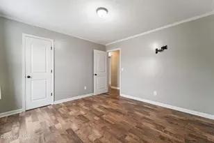 282 Faison West McGowen Rd, Kenansville, NC 28349 - Photo 35