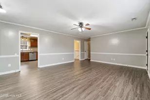 282 Faison West McGowen Rd, Kenansville, NC 28349 - Photo 9