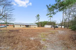 282 Faison West McGowen Rd, Kenansville, NC 28349 - Photo 45