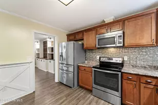 282 Faison West McGowen Rd, Kenansville, NC 28349 - Photo 17