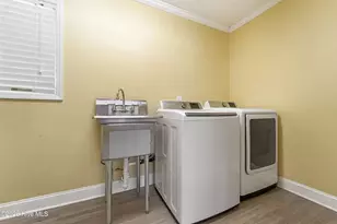 282 Faison West McGowen Rd, Kenansville, NC 28349 - Photo 39