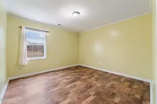 282 Faison West McGowen Rd, Kenansville, NC 28349 - Photo 23