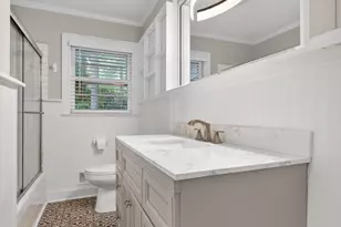 202 Hardee Cir, Greenville, NC 27858 - Photo 39