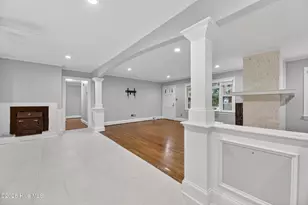 202 Hardee Cir, Greenville, NC 27858 - Photo 25