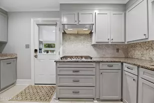 202 Hardee Cir, Greenville, NC 27858 - Photo 23