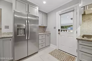 202 Hardee Cir, Greenville, NC 27858 - Photo 21