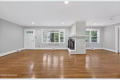 202 Hardee Circle, Greenville, NC 27858 - Photo 27