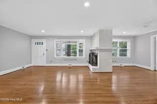 202 Hardee Cir, Greenville, NC 27858 - Photo 27