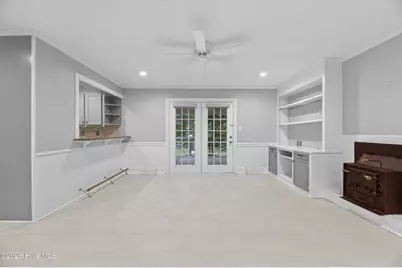 202 Hardee Circle, Greenville, NC 27858 - Photo 13
